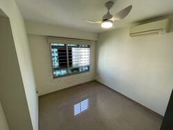 Blk 208A Compassvale View (Sengkang), HDB 4 Rooms #633018341